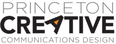 Princeton Creative | Communications Design